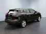 Nissan Qashqai 1.3 DIG-T Acces Ed. | Camera | Carplay/Android | Climate | Cruis