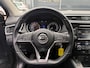 Nissan Qashqai 1.3 DIG-T Acces Ed. | Camera | Carplay/Android | Climate | Cruis