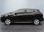 Nissan Qashqai 1.3 DIG-T Acces Ed. | Camera | Carplay/Android | Climate | Cruis
