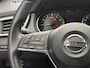 Nissan Qashqai 1.3 DIG-T Acces Ed. | Camera | Carplay/Android | Climate | Cruis