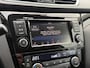 Nissan Qashqai 1.3 DIG-T Acces Ed. | Camera | Carplay/Android | Climate | Cruis