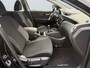 Nissan Qashqai 1.3 DIG-T Acces Ed. | Camera | Carplay/Android | Climate | Cruis