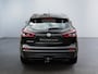 Nissan Qashqai 1.3 DIG-T Acces Ed. | Camera | Carplay/Android | Climate | Cruis
