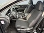 Nissan Qashqai 1.3 DIG-T Acces Ed. | Camera | Carplay/Android | Climate | Cruis