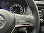 Nissan Qashqai 1.3 DIG-T Acces Ed. | Camera | Carplay/Android | Climate | Cruis
