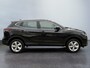 Nissan Qashqai 1.3 DIG-T Acces Ed. | Camera | Carplay/Android | Climate | Cruis