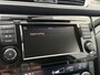 Nissan Qashqai 1.3 DIG-T Acces Ed. | Camera | Carplay/Android | Climate | Cruis