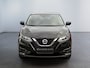Nissan Qashqai 1.3 DIG-T Acces Ed. | Camera | Carplay/Android | Climate | Cruis