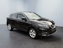 Nissan Qashqai 1.3 DIG-T Acces Ed. | Camera | Carplay/Android | Climate | Cruis