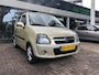 Opel Agila 1.2-16V Maxx 2e Eigenaar/Nw Apk/Stuurbekrachtiging/Lmv