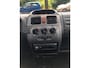 Opel Agila 1.2-16V Maxx 2e Eigenaar/Nw Apk/Stuurbekrachtiging/Lmv