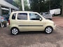Opel Agila 1.2-16V Maxx 2e Eigenaar/Nw Apk/Stuurbekrachtiging/Lmv