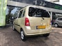 Opel Agila 1.2-16V Maxx 2e Eigenaar/Nw Apk/Stuurbekrachtiging/Lmv