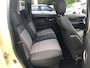 Opel Agila 1.2-16V Maxx 2e Eigenaar/Nw Apk/Stuurbekrachtiging/Lmv