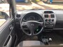 Opel Agila 1.2-16V Maxx 2e Eigenaar/Nw Apk/Stuurbekrachtiging/Lmv