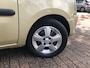Opel Agila 1.2-16V Maxx 2e Eigenaar/Nw Apk/Stuurbekrachtiging/Lmv