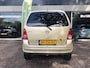 Opel Agila 1.2-16V Maxx 2e Eigenaar/Nw Apk/Stuurbekrachtiging/Lmv