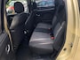 Opel Agila 1.2-16V Maxx 2e Eigenaar/Nw Apk/Stuurbekrachtiging/Lmv