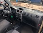 Opel Agila 1.2-16V Maxx 2e Eigenaar/Nw Apk/Stuurbekrachtiging/Lmv