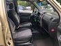 Opel Agila 1.2-16V Maxx 2e Eigenaar/Nw Apk/Stuurbekrachtiging/Lmv