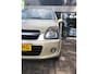 Opel Agila 1.2-16V Maxx 2e Eigenaar/Nw Apk/Stuurbekrachtiging/Lmv