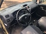 Opel Agila 1.2-16V Maxx 2e Eigenaar/Nw Apk/Stuurbekrachtiging/Lmv