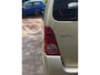 Opel Agila 1.2-16V Maxx 2e Eigenaar/Nw Apk/Stuurbekrachtiging/Lmv