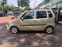 Opel Agila 1.2-16V Maxx 2e Eigenaar/Nw Apk/Stuurbekrachtiging/Lmv