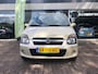 Opel Agila 1.2-16V Maxx 2e Eigenaar/Nw Apk/Stuurbekrachtiging/Lmv