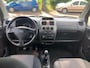 Opel Agila 1.2-16V Maxx 2e Eigenaar/Nw Apk/Stuurbekrachtiging/Lmv