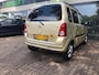 Opel Agila 1.2-16V Maxx 2e Eigenaar/Nw Apk/Stuurbekrachtiging/Lmv