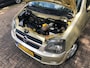 Opel Agila 1.2-16V Maxx 2e Eigenaar/Nw Apk/Stuurbekrachtiging/Lmv