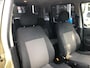 Opel Agila 1.2-16V Maxx 2e Eigenaar/Nw Apk/Stuurbekrachtiging/Lmv