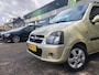 Opel Agila 1.2-16V Maxx 2e Eigenaar/Nw Apk/Stuurbekrachtiging/Lmv