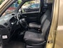 Opel Agila 1.2-16V Maxx 2e Eigenaar/Nw Apk/Stuurbekrachtiging/Lmv