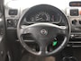 Opel Agila 1.2-16V Maxx 2e Eigenaar/Nw Apk/Stuurbekrachtiging/Lmv