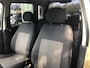Opel Agila 1.2-16V Maxx 2e Eigenaar/Nw Apk/Stuurbekrachtiging/Lmv