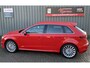 Audi A3 Sportback Automaat 1.4 e-tron PHEV Ambition Pro Line plus Clima.Navi.Pdc.Lm.velgen.Cruise