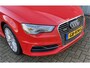 Audi A3 Sportback Automaat 1.4 e-tron PHEV Ambition Pro Line plus Clima.Navi.Pdc.Lm.velgen.Cruise