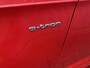 Audi A3 Sportback Automaat 1.4 e-tron PHEV Ambition Pro Line plus Clima.Navi.Pdc.Lm.velgen.Cruise