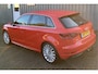 Audi A3 Sportback Automaat 1.4 e-tron PHEV Ambition Pro Line plus Clima.Navi.Pdc.Lm.velgen.Cruise