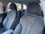 Audi A3 Sportback Automaat 1.4 e-tron PHEV Ambition Pro Line plus Clima.Navi.Pdc.Lm.velgen.Cruise