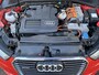 Audi A3 Sportback Automaat 1.4 e-tron PHEV Ambition Pro Line plus Clima.Navi.Pdc.Lm.velgen.Cruise
