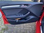 Audi A3 Sportback Automaat 1.4 e-tron PHEV Ambition Pro Line plus Clima.Navi.Pdc.Lm.velgen.Cruise