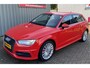 Audi A3 Sportback Automaat 1.4 e-tron PHEV Ambition Pro Line plus Clima.Navi.Pdc.Lm.velgen.Cruise