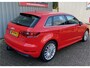 Audi A3 Sportback Automaat 1.4 e-tron PHEV Ambition Pro Line plus Clima.Navi.Pdc.Lm.velgen.Cruise