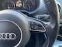 Audi A3 Sportback Automaat 1.4 e-tron PHEV Ambition Pro Line plus Clima.Navi.Pdc.Lm.velgen.Cruise