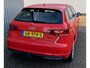 Audi A3 Sportback Automaat 1.4 e-tron PHEV Ambition Pro Line plus Clima.Navi.Pdc.Lm.velgen.Cruise