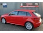 Audi A3 Sportback Automaat 1.4 e-tron PHEV Ambition Pro Line plus Clima.Navi.Pdc.Lm.velgen.Cruise