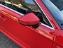 Audi A3 Sportback Automaat 1.4 e-tron PHEV Ambition Pro Line plus Clima.Navi.Pdc.Lm.velgen.Cruise
